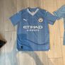 jerseys Image 2
