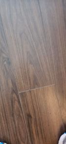 Elka floor