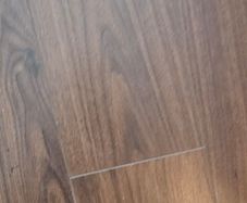 Elka floor