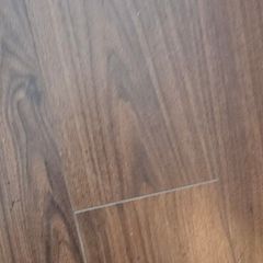 Elka floor