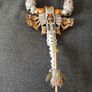 Transformer Scorponok Image 6