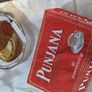 Vintage Tea Towel Image 4