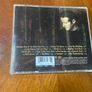 Don Henley Inside Job CD Image 2