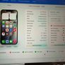 Apple iPhone 13 mini 128GB Midnight Image 9