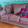 sofa 3+2+1 suite Image 2