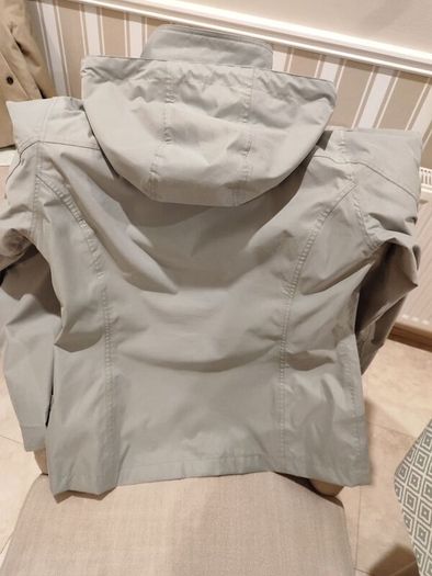 Jack Murphy Jacket  size 12