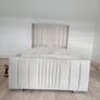 bed Image 5