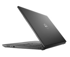 Dell Vostro Professional Business Laptop 15.6inch