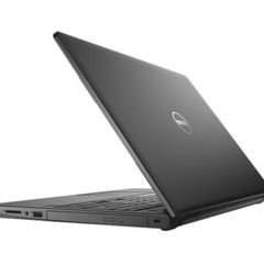 Dell Vostro Professional Business Laptop 15.6inch