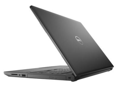 Dell Vostro Professional Business Laptop 15.6inch