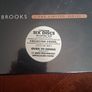 Cd Garth Brooks The Limited Series Image 6