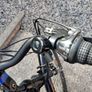 Electric bicycle Image 6