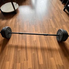 Barbell