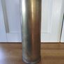 brass artillery shell Image 2