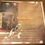JOHANN JOHANNSON  |  Ibm 1401, a user's manual     (Clear Vinyl Edition) Image 3