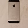 iPhone SE (2016) Image 3