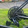 Mountain bike Image 3