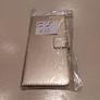 Wallet Case For Iphone 12 Free Post Image 3