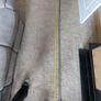 curtain pole Image 2