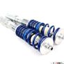 New Bmw E60 Jom Coilovers Image 2