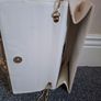 River Island handbag Image 6