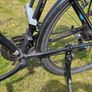 Ventura Hybrid Bike Image 4