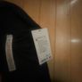 Lululemon leggings Image 5