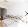 Corner sofa Image 2