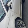 Fiat 500 152 Lounge needs some work Image 9