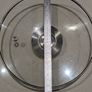 Glass lid 18.5 cm Image 4