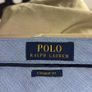Polo Ralph Lauren Chino Shorts Image 5