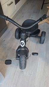Trike