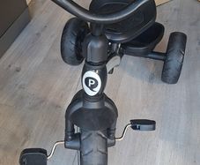 Trike