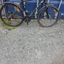 bike Image 5