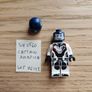 lego captain america sh0560 set 76123 Image 2