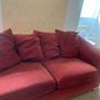 3 seater couch Image 2
