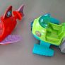 Huge Octonauts Bundle Image 10