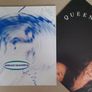 Queensryche Silent Lucidity metal Image 3