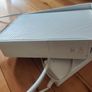 Virgin media router / modem Image 2