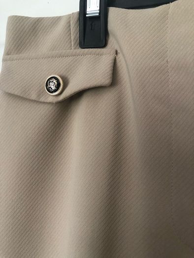 ladies trousers