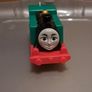 Thomas, the tank engine, train friends Image 3
