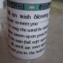 Set of 6 Royal Tara Mugs Image 9
