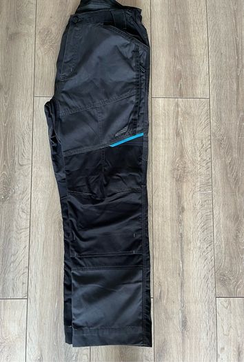 portwest work trousers