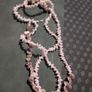 jewellery eur 5 each Image 2