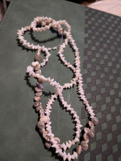 jewellery eur 5 each