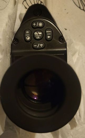 scope