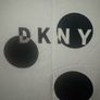 DKNY top size XL UK16/18 EU44/46 Postage included Image 2