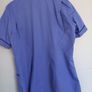 nurse uniform.size14 Image 6
