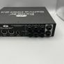 Focusrite Saffire Pro24 Firewire Audio Interface - Excellent Condition Image 5