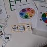 First and then and Autism feeling charts and toilet training chart Image 5
